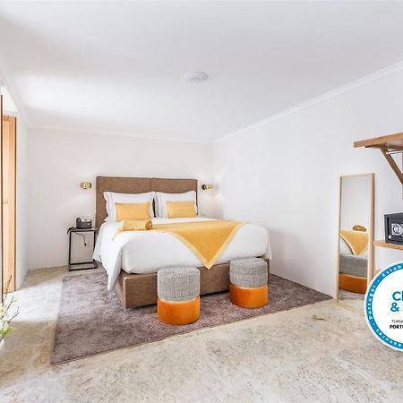 With You Suites Lisboa 外观 照片